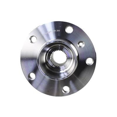 METZGER AUTOTEILE Radnabe n1044 für BMW