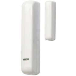 CDWA-01/3b Eaton xComfort Tür-, Fensterkontakt Weiß 300295