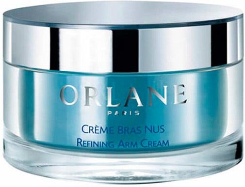 ORLANE CrÃ¨me Bras Nus