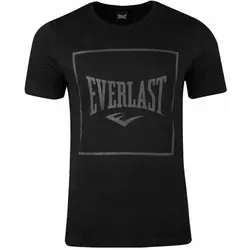 Everlast, Herren, Sportshirt, Herren-T-Shirt (M)