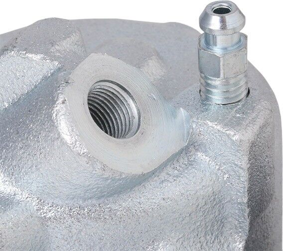 ESEN SKV 23SKV041 Brake caliper