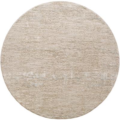 Livabliss Karissa Modern & Contemporary Area Rug