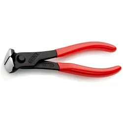 Knipex-Werk Vornschneider 68 01 160 SB
