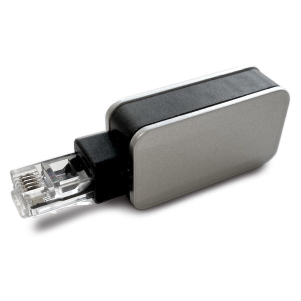 Elfen Ergodesk Control -bluetooth dongle (Bluetooth dongle)