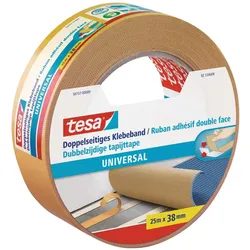 tesa, Klebeband, Klebeband