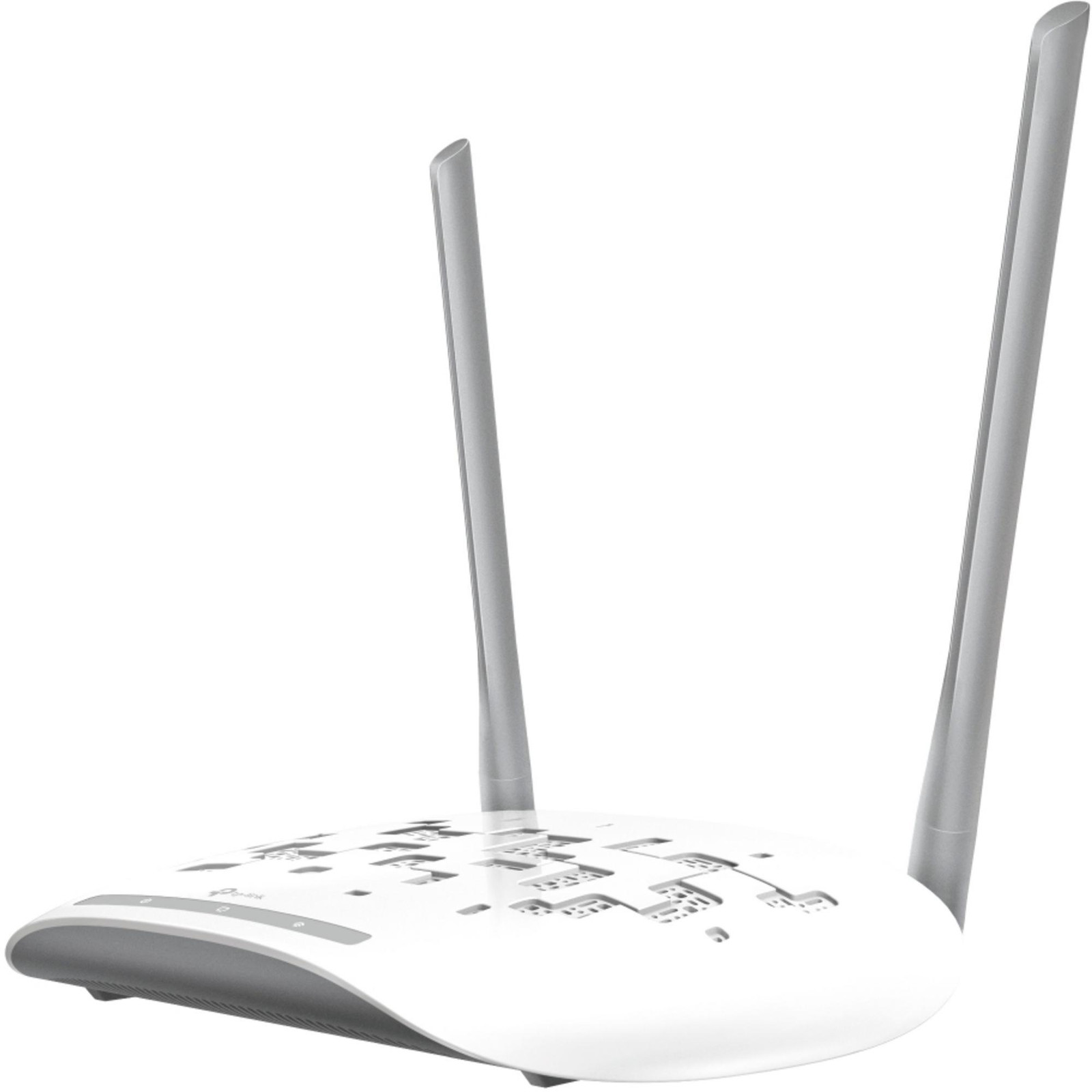 TP-Link TL-WA801N(EU) WL-AP Access Point 300 Mbit