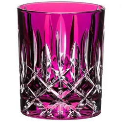 Riedel Laudon Tumbler 1515/02 S3 P, Trinkgläser, Pink