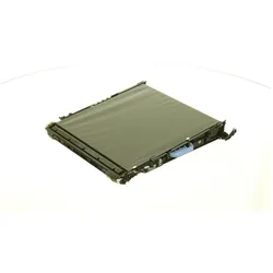 HP ITB Repair Kit, Drucker Zubehör