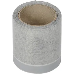 LAUFEN Wannenrand-Dichtband 2mt, H2956470000001 H2956470000001