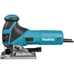 Makita, Stichsäge, 4351