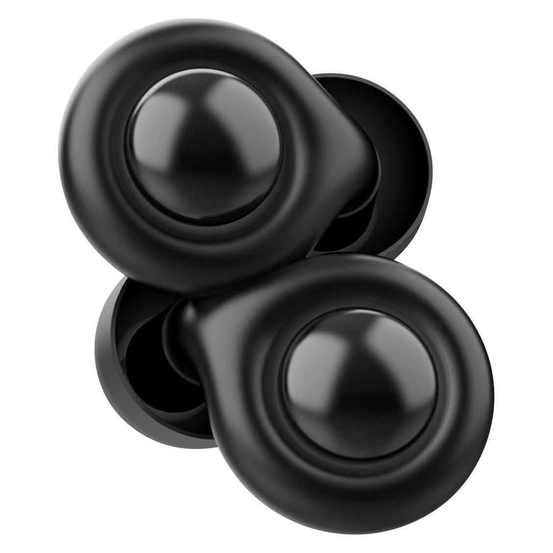 Mobile Origin Sleeping Earplugs 32 dB EA1 (MO-SEP-EA1)