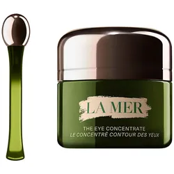 15ml La Mer The Eye Concentrate