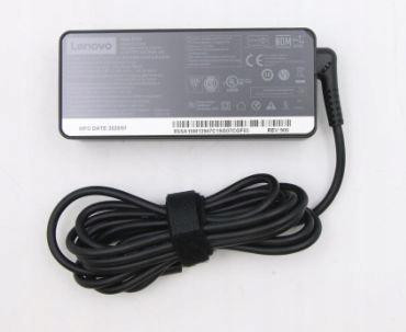 Lenovo netadapter Chicony ADLX65YCC2A 01FR027