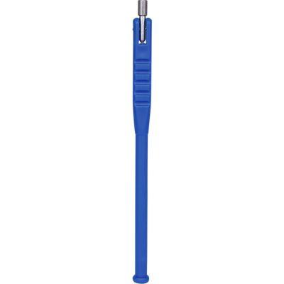 KS TOOLS Ventileinzieher, Reifen 150.2027