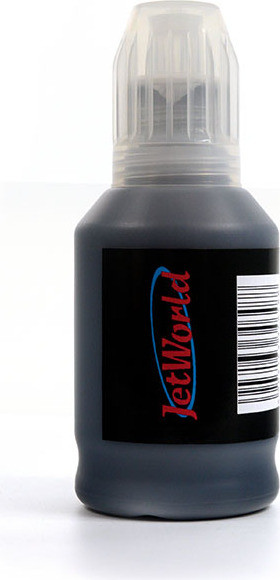JetWorld Cyan vervangende inktpatronen voor EPSON 101/113 T03V2/T06B2 (C13T03V24A/C13T06B240)