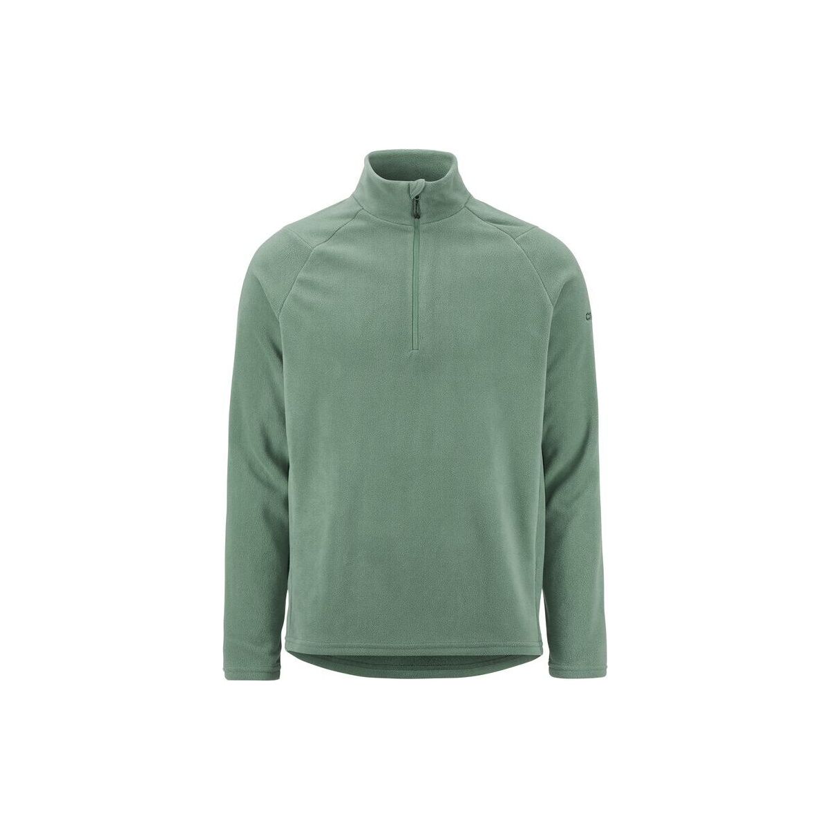 Craft Core Explore Fleece Midlayer Men atlantic (653000) S 1915246-653000-4