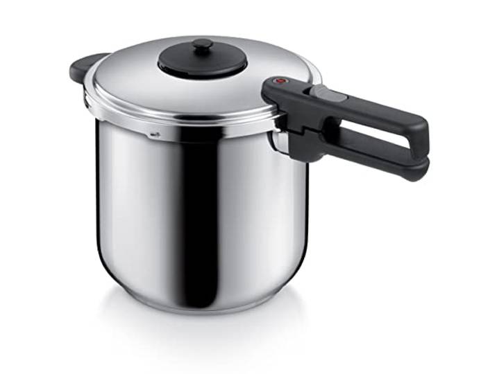 Tescoma Schnellkochtopf GrandCHEF 7,5 l