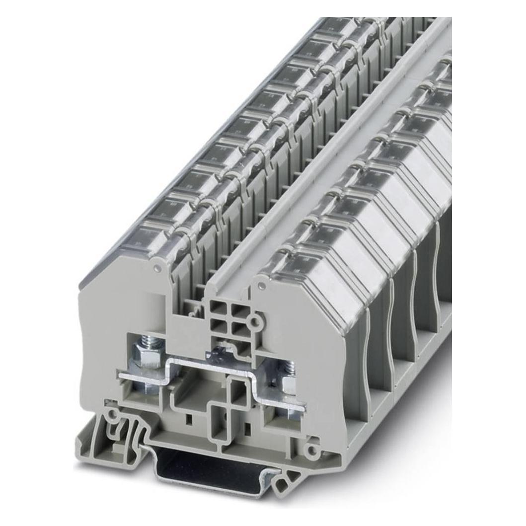 Phoenix Contact RTO 5-TC (3049961)