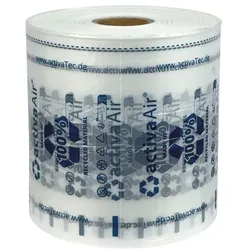 activaTec Luftpolsterkissen »activaAir BASIC-RC«, 20 cm