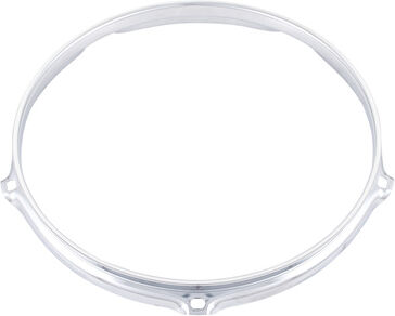 Sonor "10" Rim Metal"