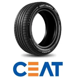 Ceat SportDrive XL 245/45 R17 99Y