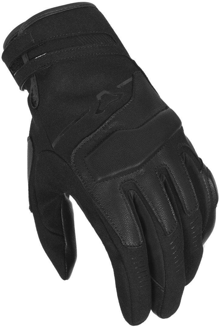 Macna Dusk Damen Motorradhandschuhe 190-6263-XS-101
