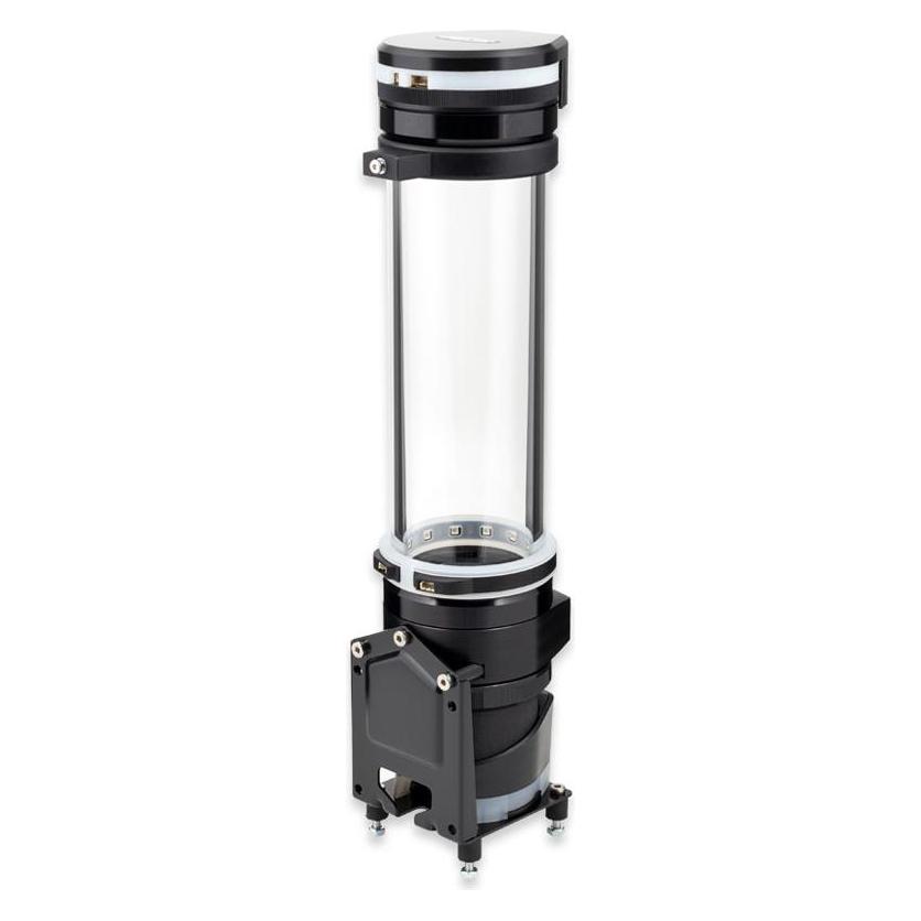 Aqua Computer ULTITUBE D5 200 PRO LEAKSHIELD Ausgleichsbehälter (34142)