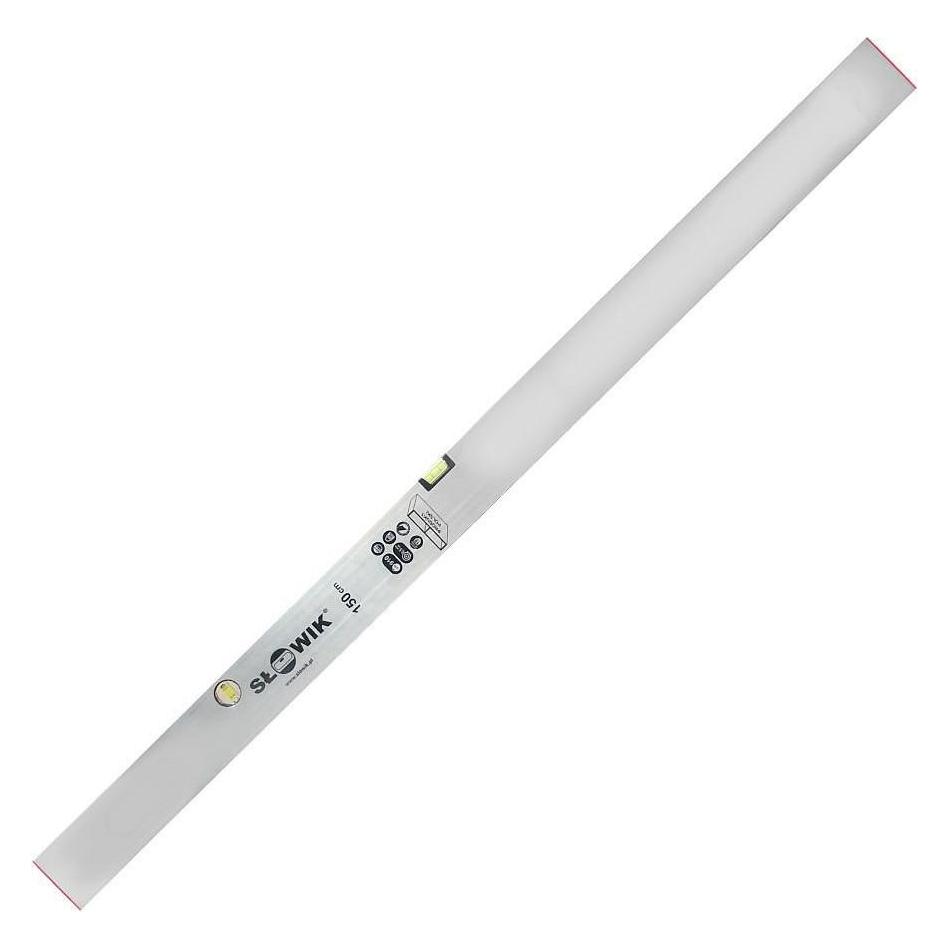 Słowik GLOSSAR L31 Mauerwerkstreifen VERTIKAL (SL23251)