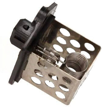 MAXGEAR 57-0093 Vorwiderstand, Kühlerlüfter