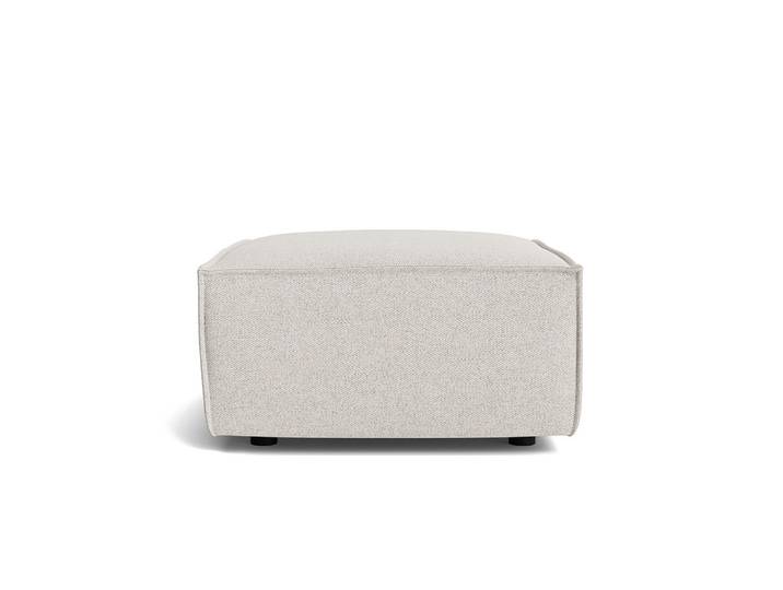 Lyon Pouf