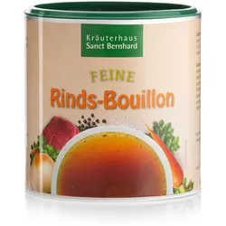 Feine Rinds-Bouillon 360 g - 360 g