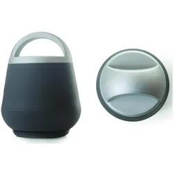 Werkstarck, Türstopper, Bold (1x)