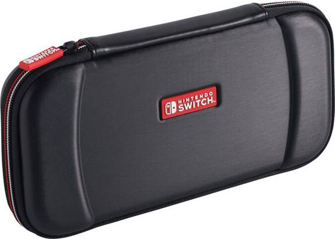 BOLSA BIGBEN ACESBIGB0196