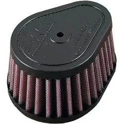 DNA Tauschluftfilter R-K1E10-01