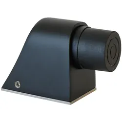 Kws, Türstopper, Bodent+AMMAvA-rpuffer 2124 (1x)