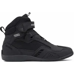 Rebelhorn Spark 3 Motorrad Schuhe 43