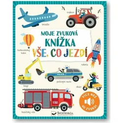 & Co. Mein Hörbuch Die Dinge, die reiten, Hörbücher