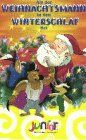 Henri Heidsieck - Als der Weihnachtsmann in den Winterschlaf fiel [VHS] - Preis vom 11.10.2026 03:10:56 h