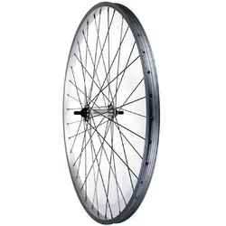 Rodi, Laufräder, (26")