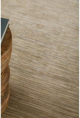 Grand Bazaar Galen Machine Made Solid Modern Area Rug