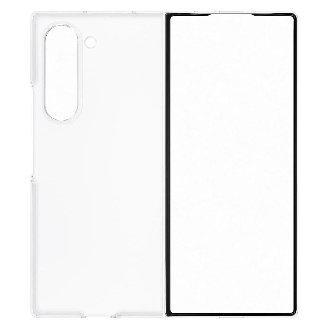 Samsung GP-FFF956YCA (Samsung Galaxy Z Fold6) (GP-FFF956YCATW)