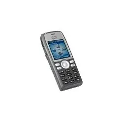 CP-7925G-E-K9 neu