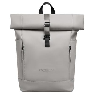 Gaston Luga - Rullen 20 - Daypack grau