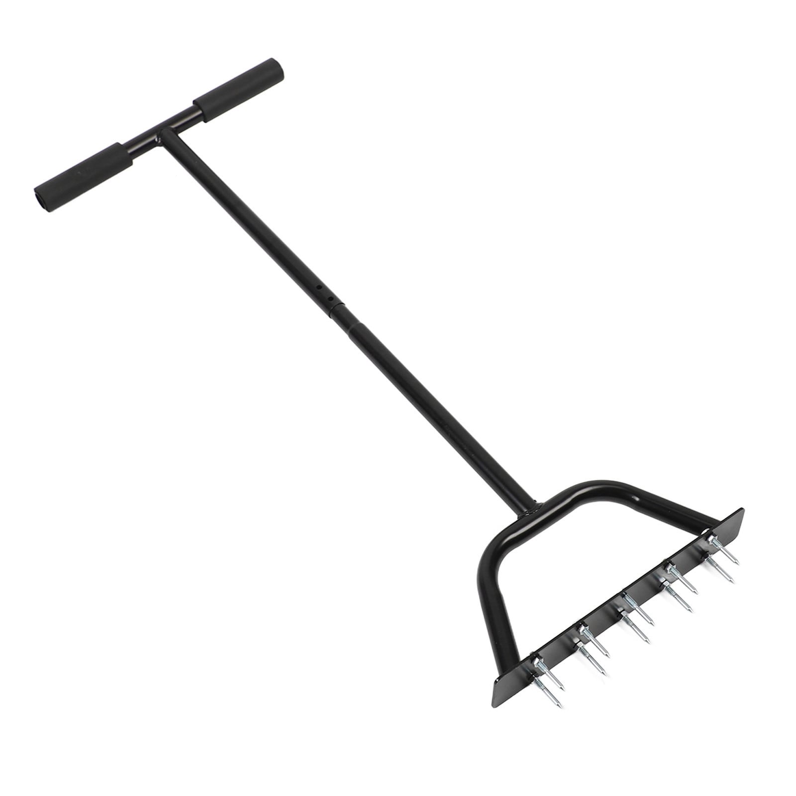 Cocosity Handheld Verticuteermachine