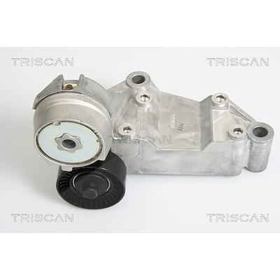 Triscan Spannarm, Keilrippenriemen [Hersteller-Nr. 8641163009] für Ford
