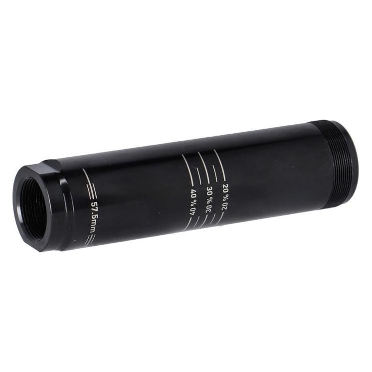 RockShox Body (57.50 mm) (11.4118.054.001)