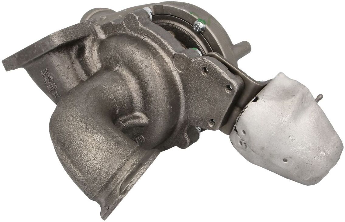 Turbo Reman Caricatore, ricarica 806850-5/TR