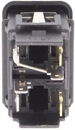 Druckschalter, Achsdruckbegrenzung AKUSAN SCA-PC-005