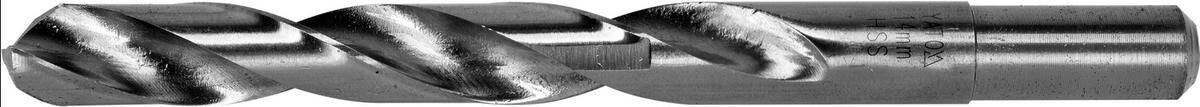 YATO YT-44238 Twist Drill Bit