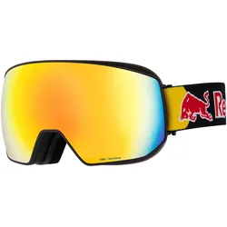 Red Bull Spect, Skibrille
